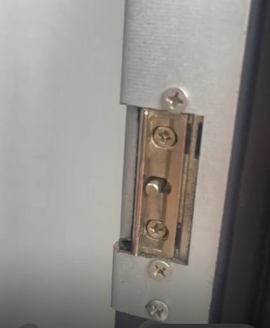 instalar portero automático en comunidad de vecinos